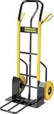 Stanley Fatmax FXWT-700 Sackkarre Stahl Traglast (max.): 250kg