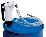 PIUSI AdBlue® Handhebelpump