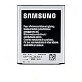 Samsung EB-L1G6LLU Battery