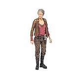 Walking Dead TV-Serie 6 Carol Peletier Actionfig