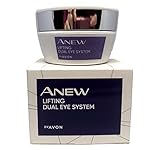 Avon NEU klinischen Dual Eye Lift, 20