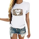Damen Top Oversize Top Weiß V Ausschnitt Augennstein Off The Shoulder Tshirt V Ausschnitt T-Shirt Damen Hemdjacke Herren Langarmshirt Damen Opus Blusen Damen Tunika Lang