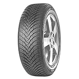 Falken Eurowinter HS01 XL - 205/60R16 - W