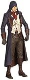 McFarlane Assassin's Creed Series 3 Arno D