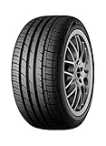 Falken ZIEX ZE-914 EC - 225/60R17 99H - S