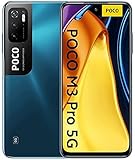 Xiaomi Poco M3 PRO 6+128 EU Cool B