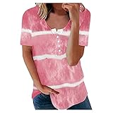 HHOP Damen blusen sexy Pullover Damen Winter lang Oberteile Damen sexy elegant Damenpullover Lagenlook Winter Pullover Frauen Oberteil v Ausschnitt Damen dünne Pullover Damen Herbst Oberteile D
