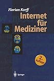 Internet für M