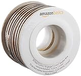 Amazon Basics 16-gauge Speaker Wire - 50 F