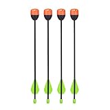 Hasbro B9090EU5 Zombiestrike 4 Arrow R