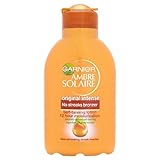 Ambre Solaire keine Streifen Bronzer 150ml M