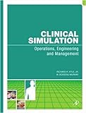 Clinical Simulation (English Edition)