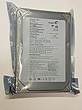 80 GB IDE ST380011A P-ATA 7200rpm 2MB HDD 3.5' Festp