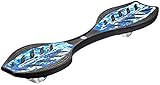 Razor RipStik Air Waveboard, Einheitsgröße,Camo B