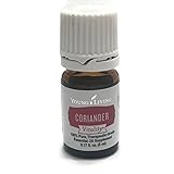 Vitalität Koriander 5 ml von Young Living Ätherisches Ö