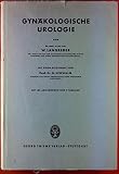 Gynäkologische Urolog