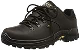 Grisport Men's Dartmoor Hiking Shoe Brown CMG477, 43 EU (9 UK)