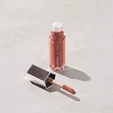 Fenty Beauty BY RIHANNA Gloss Bomb Universal Lip Luminizer, 1er Pack (1 x 40 g)