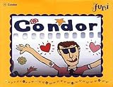 Kunstdruck Poster Plakat James Rizzi Condor Kalender 1998 Juni Bird auf Boeing 757 Pop