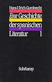 Eine Geschichte der spanischen L