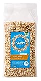 Davert Dinkel Pops, 170 g