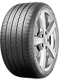 SOMMERREIFEN 245 40 R18 97Y FULDA SPORTCONTROL 2 TL XL F