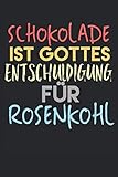 Terminplaner 2021: Terminkalender für 2021 mit lustiger Spruch Schokolade Cover | Wochenplaner | elegantes Softcover | A5 | To Do Liste | Platz für Notizen | für Familie, Beruf, Studium und S