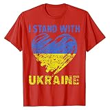 zz top Pullover sexy BVB ytk CFD pärchen rehpinscher arminia Bielefeld Hemd owerseis t-Shirt mädchen Onesie Weihnachten Shapewear Herren Xmas Pullover Damen uqk unterhemd Hoodies für(Rot,XXL)