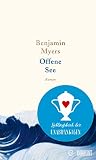 Offene See: R
