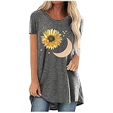 damen oberteil mit kette midikleid Sommer Winterpullover Damen gelbe Bluse Weisse Pullover Pullover 164 mädchen Damen Bluse Langarm Blitz Tshirt kurzärmelige Bluse Damen Damen Jacke Winter S