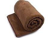 Naturhaar Wolldecke 100% Merino Wolle KÖNIG Decke 200 x 200 cm Kamelwolle Schurwolle Bettdecke Elegance Light Kamelhaar Neuseeland. Kamel Decke. PERFEKT FUR Geschenke Camel King Blank