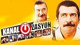 Kanal-İ-zasy