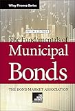 The Fundamentals of Municipal Bonds (Wiley Finance)