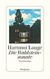 Die Waldsteinsonate: Fünf N