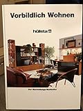 Vorbildlich Wohnen Nr. 13