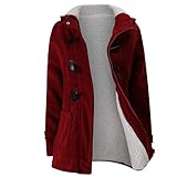 kaputzenpullis damen herbst damen kleidung damen teddy-fleece kapuzenpullover wintermantel wasserdicht atmungsaktiv weinachten pullover sweatkleid winterjacke winterparka gruen strickjacke beig
