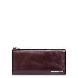 Piquadro Porte-clés, Mahagoni, 14 cm, Schlüsselmäpp