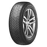 HANKOOK KINERGY 4S 2 H750 XL - 215/40R17 87V - C/B/72dB - Ganzj