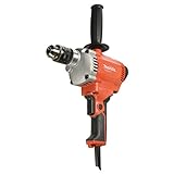 Makita mt Bohrmaschine/Rührgerät, 1 Stück, M6200