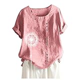 NNGOTD tie dye Pullover Mantel ohne ärmel Damen Jacke Jacke Karierte Jacke Damen Steppmantel leicht Jacke Damen Mantel Damen Winter lang elegant Winter Parka Frauen Daunenjack