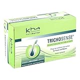 Hans Karrer Trichosense L�sung, 30X3