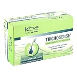 Hans Karrer Trichosense L�sung, 30X3