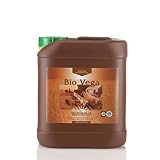 CANNA Bio Vega, 5 L