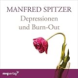 Depressionen und Burn-O