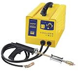 GYS 52208 Ausbeulspotter für Stahl, GYSPOT 2600, 10 W, 230 V, O