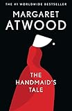 The Handmaid's Tale: A N