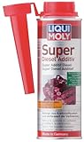 LIQUI MOLY 5140 Super Diesel Additiv 5