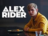 Episode #0105 (4K UHD)