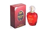 Fatal Snake Magical for women EdP 100ml | Damen-Duft | Eau de Parfum | edler Flakon | Versandkostenfrei!