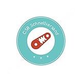 Zahnriemen für Scheppach BTS 800 BTS 900 und BTS 900x Schleifmaschine Timing Belt für Bandschleifer 150xl 037